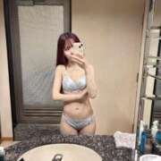 ヒメ日記 2025/05/30 16:35 投稿 ひなみ 横浜ハートショコラ（シンデレラグループ）