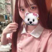 ヒメ日記 2025/05/30 21:35 投稿 ひなみ 横浜ハートショコラ（シンデレラグループ）