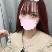 ヒメ日記 2025/05/31 22:49 投稿 ひなみ 横浜ハートショコラ（シンデレラグループ）