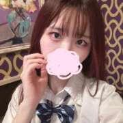 ヒメ日記 2025/06/05 21:40 投稿 ひなみ 横浜ハートショコラ（シンデレラグループ）