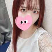 ヒメ日記 2025/06/05 22:11 投稿 ひなみ 横浜ハートショコラ（シンデレラグループ）