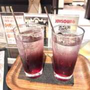 ヒメ日記 2025/06/07 20:30 投稿 ひなみ 横浜ハートショコラ（シンデレラグループ）