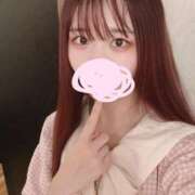 ヒメ日記 2025/06/13 20:57 投稿 ひなみ 横浜ハートショコラ（シンデレラグループ）