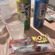 ヒメ日記 2025/06/15 23:54 投稿 ひなみ 横浜ハートショコラ（シンデレラグループ）