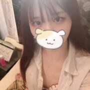 ヒメ日記 2025/06/18 22:32 投稿 ひなみ 横浜ハートショコラ（シンデレラグループ）