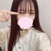 ヒメ日記 2025/06/21 21:29 投稿 ひなみ 横浜ハートショコラ（シンデレラグループ）