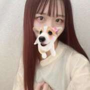 ヒメ日記 2025/06/23 22:41 投稿 ひなみ 横浜ハートショコラ（シンデレラグループ）