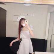 ヒメ日記 2025/06/26 23:31 投稿 ひなみ 横浜ハートショコラ（シンデレラグループ）