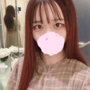 ヒメ日記 2025/06/27 22:24 投稿 ひなみ 横浜ハートショコラ（シンデレラグループ）