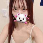 ヒメ日記 2025/06/27 22:39 投稿 ひなみ 横浜ハートショコラ（シンデレラグループ）