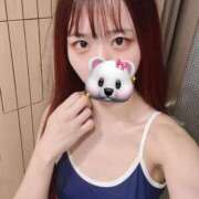 ヒメ日記 2025/06/28 18:17 投稿 ひなみ 横浜ハートショコラ（シンデレラグループ）