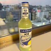 ヒメ日記 2025/06/30 22:29 投稿 ひなみ 横浜ハートショコラ（シンデレラグループ）