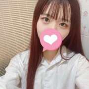 ヒメ日記 2025/07/03 21:43 投稿 ひなみ 横浜ハートショコラ（シンデレラグループ）