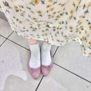 ヒメ日記 2025/07/04 15:38 投稿 ひなみ 横浜ハートショコラ（シンデレラグループ）