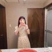 ヒメ日記 2025/07/04 21:51 投稿 ひなみ 横浜ハートショコラ（シンデレラグループ）