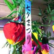 ヒメ日記 2025/07/06 21:39 投稿 ひなみ 横浜ハートショコラ（シンデレラグループ）