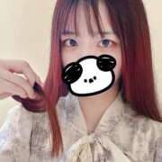 ヒメ日記 2025/07/07 14:12 投稿 ひなみ 横浜ハートショコラ（シンデレラグループ）