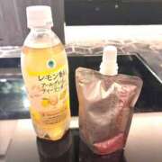 ヒメ日記 2025/07/07 21:48 投稿 ひなみ 横浜ハートショコラ（シンデレラグループ）