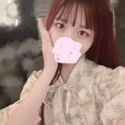 ヒメ日記 2025/07/07 22:40 投稿 ひなみ 横浜ハートショコラ（シンデレラグループ）