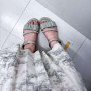 ヒメ日記 2025/07/07 23:04 投稿 ひなみ 横浜ハートショコラ（シンデレラグループ）