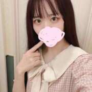 ヒメ日記 2025/07/10 21:59 投稿 ひなみ 横浜ハートショコラ（シンデレラグループ）