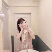 ヒメ日記 2025/07/10 22:14 投稿 ひなみ 横浜ハートショコラ（シンデレラグループ）