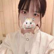 ヒメ日記 2025/07/12 19:41 投稿 ひなみ 横浜ハートショコラ（シンデレラグループ）