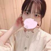 ヒメ日記 2025/07/12 21:43 投稿 ひなみ 横浜ハートショコラ（シンデレラグループ）