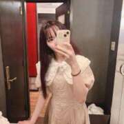 ヒメ日記 2025/07/15 21:37 投稿 ひなみ 横浜ハートショコラ（シンデレラグループ）