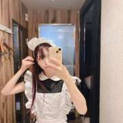 ヒメ日記 2025/07/18 14:38 投稿 ひなみ 横浜ハートショコラ（シンデレラグループ）