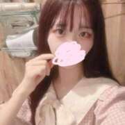 ヒメ日記 2025/07/18 15:32 投稿 ひなみ 横浜ハートショコラ（シンデレラグループ）