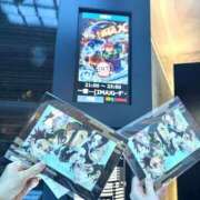 ヒメ日記 2025/07/23 20:33 投稿 ひなみ 横浜ハートショコラ（シンデレラグループ）