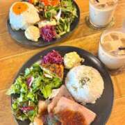 ヒメ日記 2025/07/24 11:55 投稿 ひなみ 横浜ハートショコラ（シンデレラグループ）