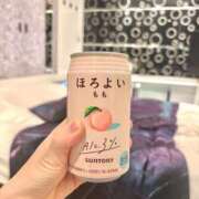 ヒメ日記 2025/07/24 17:09 投稿 ひなみ 横浜ハートショコラ（シンデレラグループ）