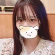 ヒメ日記 2025/07/25 19:13 投稿 ひなみ 横浜ハートショコラ（シンデレラグループ）