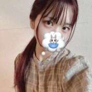 ヒメ日記 2025/08/12 20:52 投稿 ひなみ 横浜ハートショコラ（シンデレラグループ）