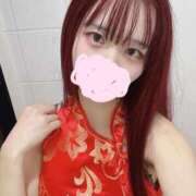 ヒメ日記 2025/08/16 18:39 投稿 ひなみ 横浜ハートショコラ（シンデレラグループ）