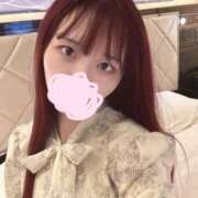 ヒメ日記 2025/08/19 22:12 投稿 ひなみ 横浜ハートショコラ（シンデレラグループ）