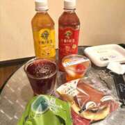 ヒメ日記 2025/08/22 19:16 投稿 ひなみ 横浜ハートショコラ（シンデレラグループ）