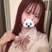 ヒメ日記 2025/08/22 22:53 投稿 ひなみ 横浜ハートショコラ（シンデレラグループ）