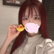 ヒメ日記 2025/08/23 21:54 投稿 ひなみ 横浜ハートショコラ（シンデレラグループ）