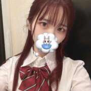 ヒメ日記 2025/08/26 22:54 投稿 ひなみ 横浜ハートショコラ（シンデレラグループ）