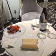 ヒメ日記 2025/08/26 23:11 投稿 ひなみ 横浜ハートショコラ（シンデレラグループ）