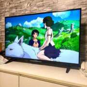 ヒメ日記 2025/08/30 15:40 投稿 ひなみ 横浜ハートショコラ（シンデレラグループ）