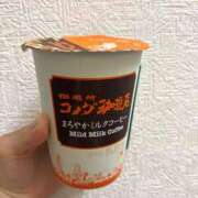 ヒメ日記 2025/09/01 22:46 投稿 ひなみ 横浜ハートショコラ（シンデレラグループ）