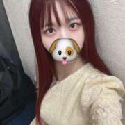 ヒメ日記 2025/09/01 23:26 投稿 ひなみ 横浜ハートショコラ（シンデレラグループ）