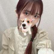 ヒメ日記 2025/09/13 22:37 投稿 ひなみ 横浜ハートショコラ（シンデレラグループ）