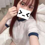 ヒメ日記 2025/09/22 20:17 投稿 ひなみ 横浜ハートショコラ（シンデレラグループ）