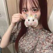 ヒメ日記 2025/09/26 21:03 投稿 ひなみ 横浜ハートショコラ（シンデレラグループ）