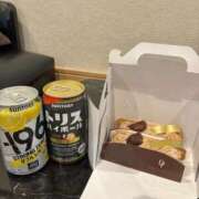 ヒメ日記 2025/09/30 17:01 投稿 ひなみ 横浜ハートショコラ（シンデレラグループ）